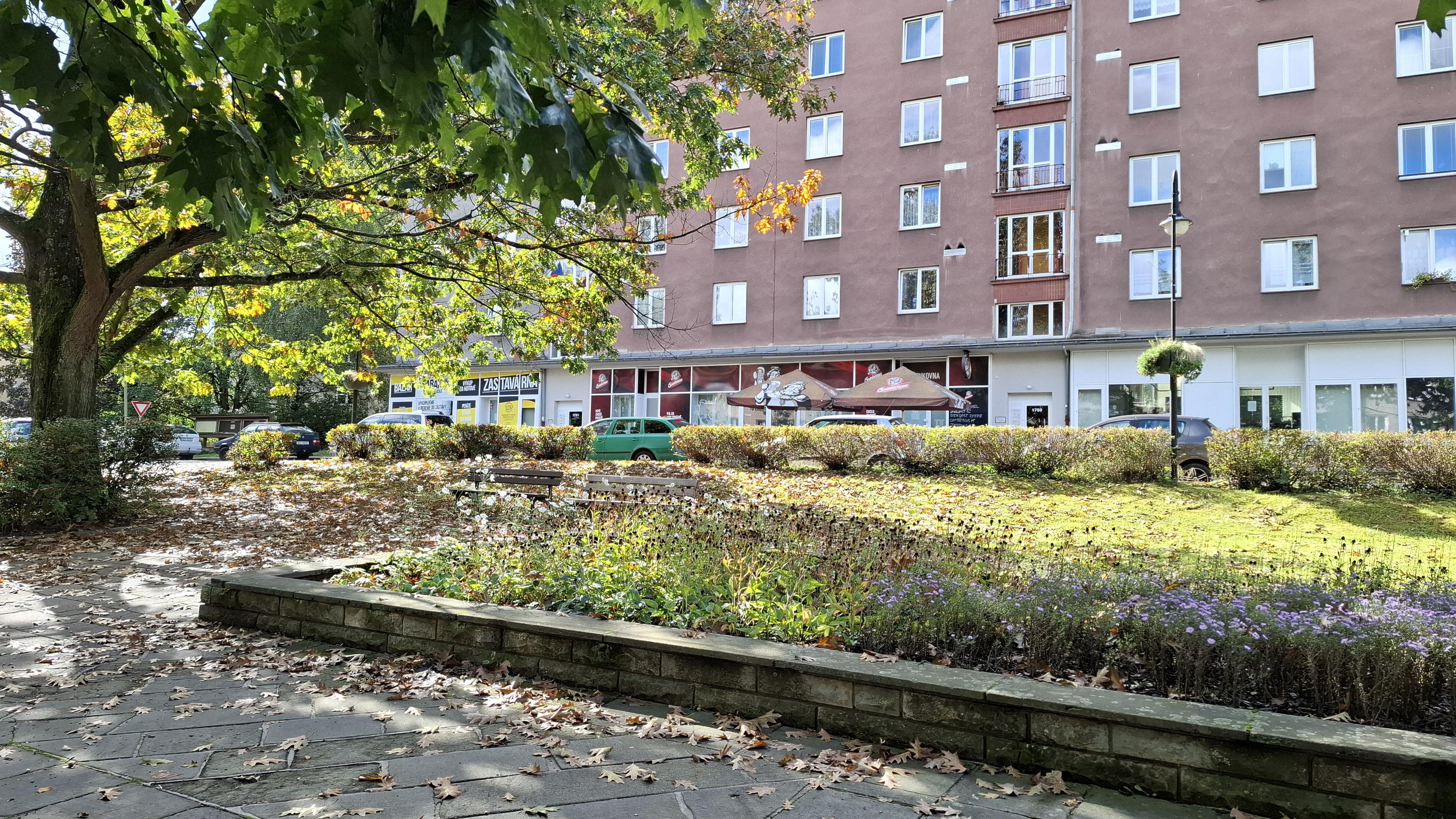 Šenkovna foto 4