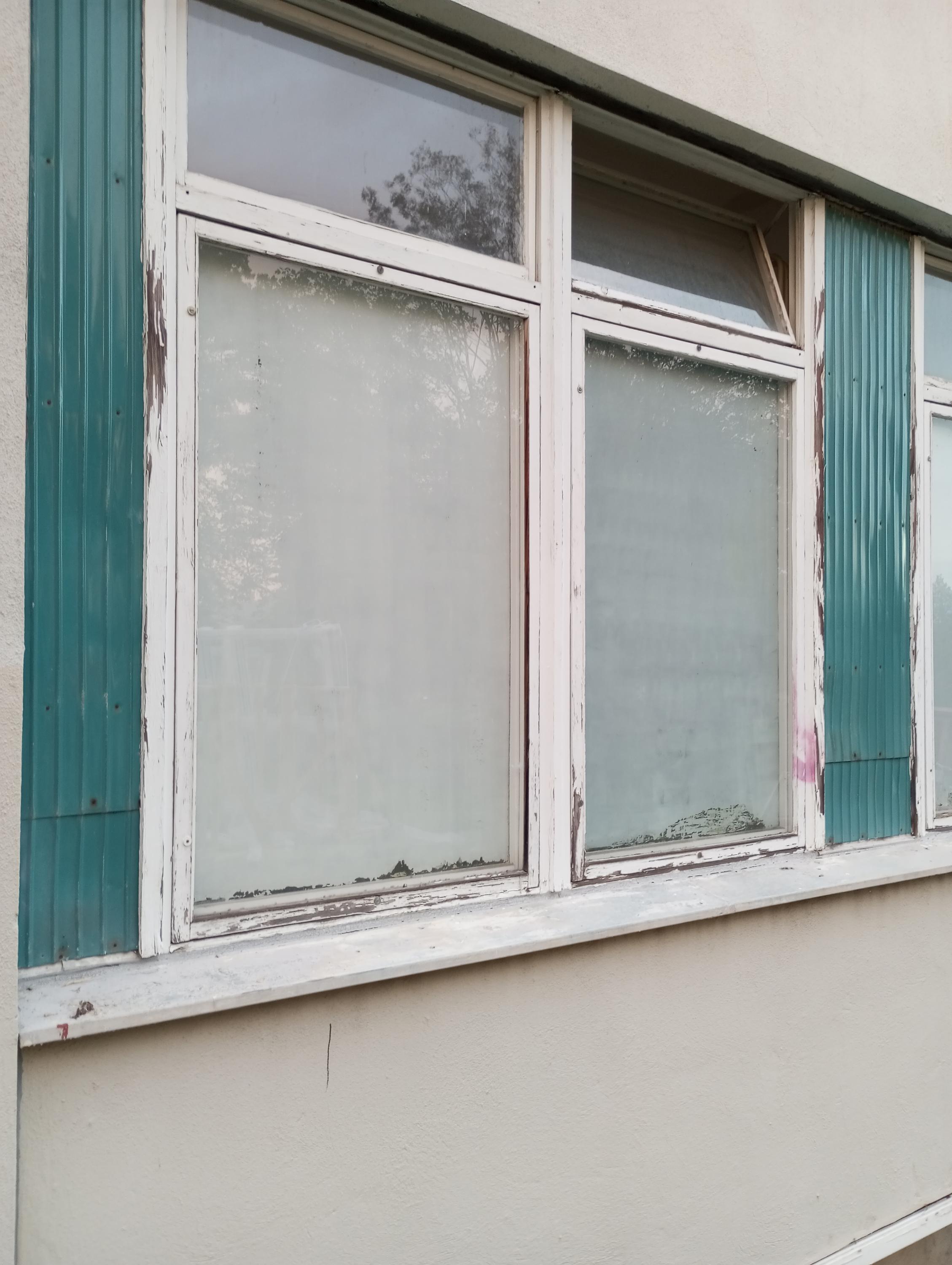 ZŠ Ústí nad Labem, Elišky Krásnohorské foto 4