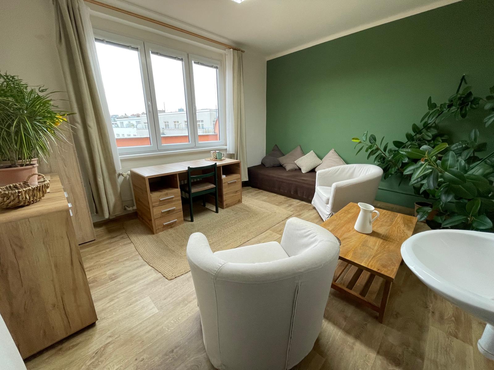 PhDr. Luciena METALOVÁ - psychologické poradenství foto 3