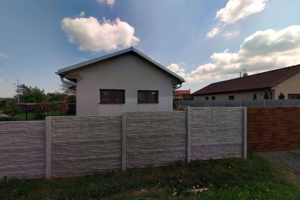 Nejlevnejsivyziva.cz foto 2