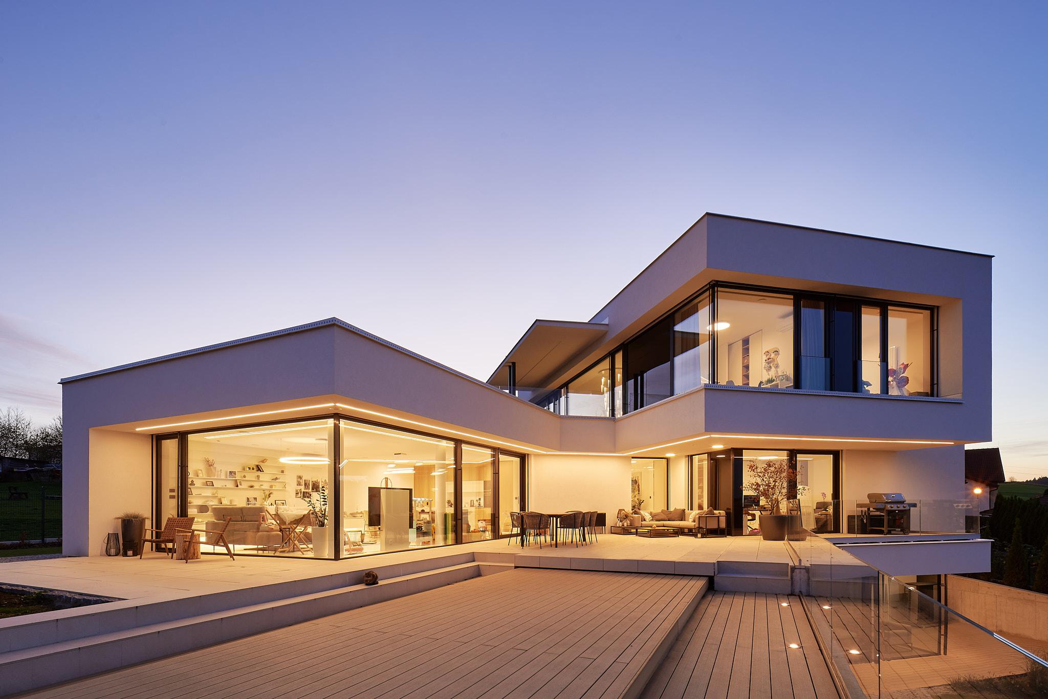 THERMONT, spol. s r.o. foto 5