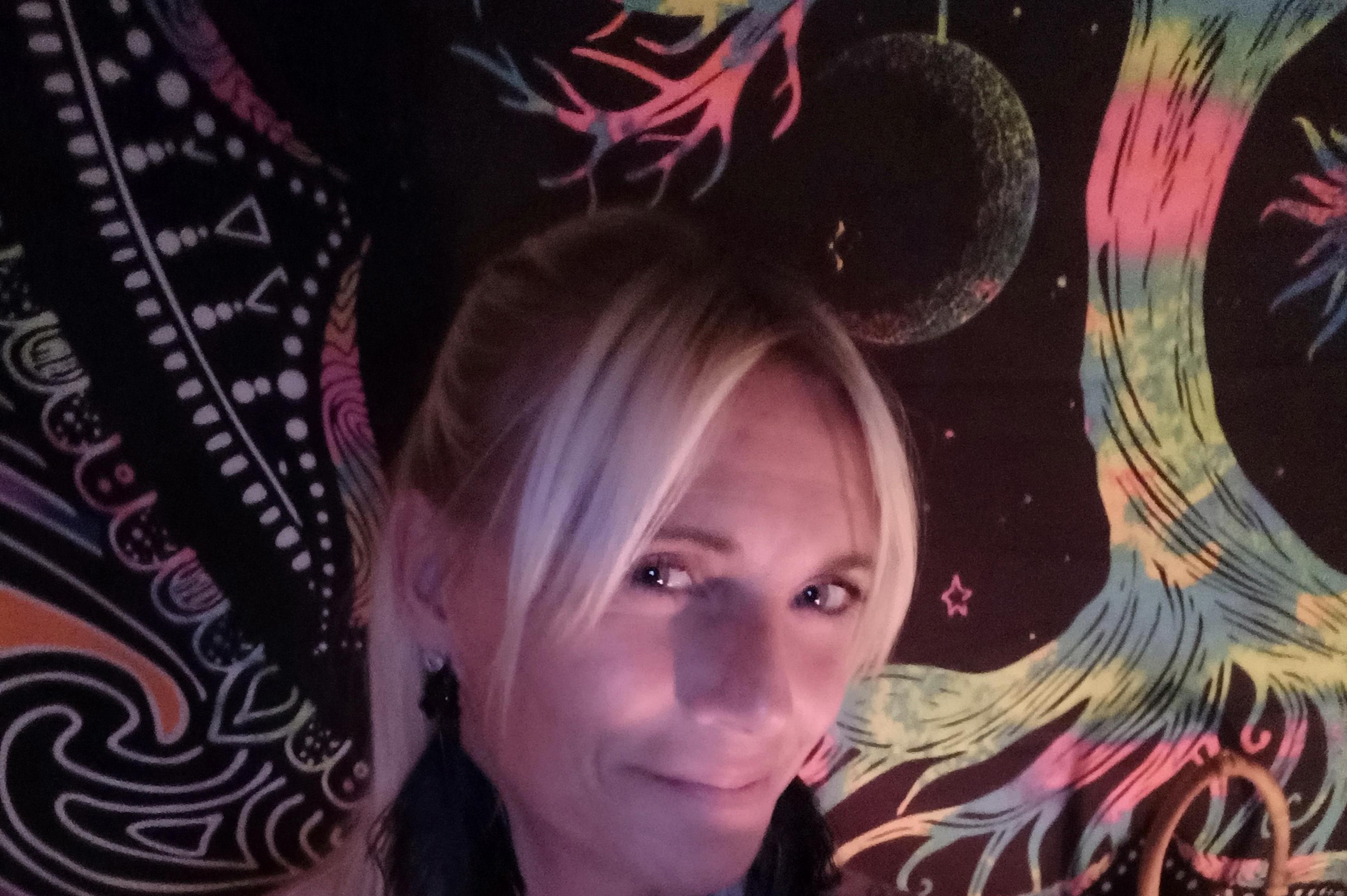 Masáže Martina Dobiášová