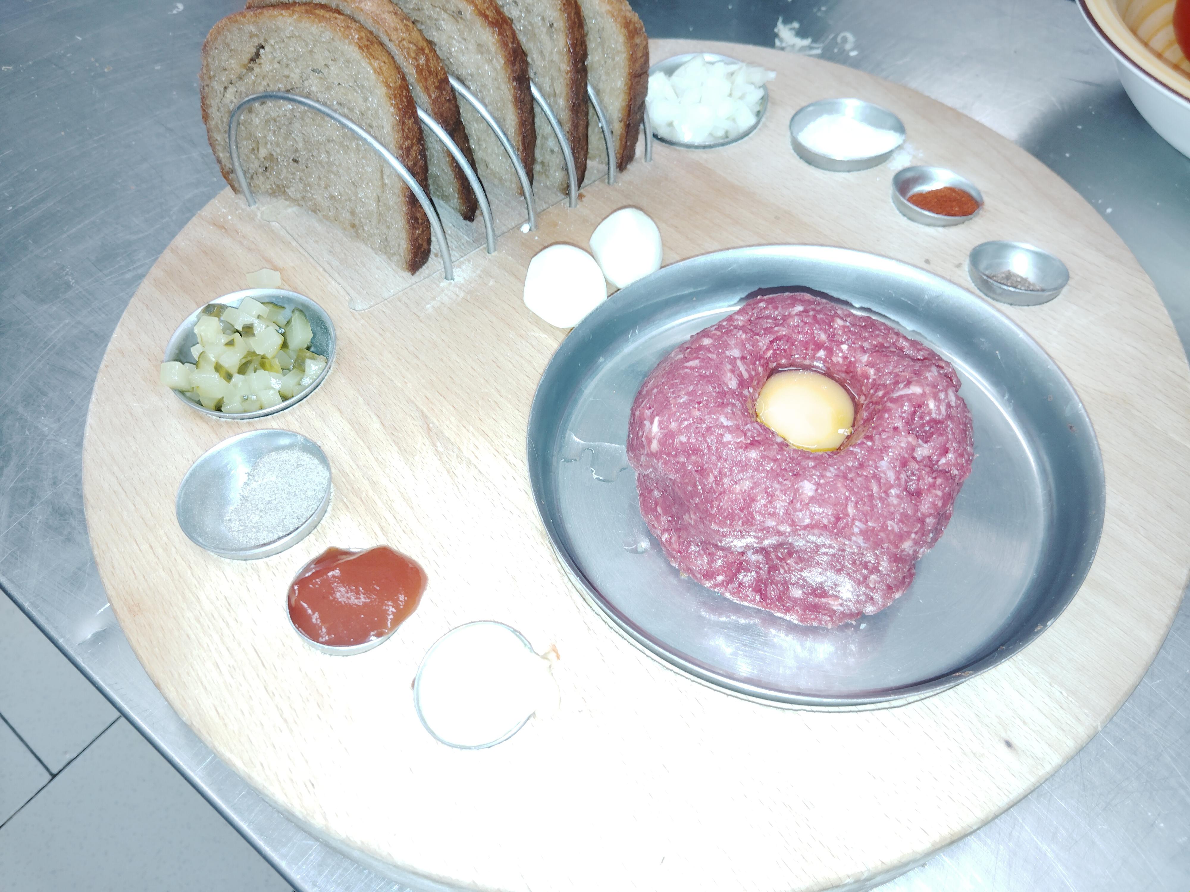 Matero obecní hospoda foto 5