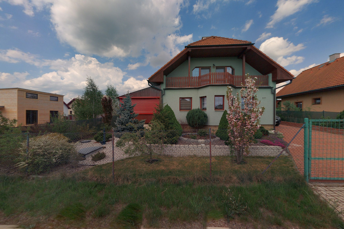 Jiří Lichovník, s.r.o.