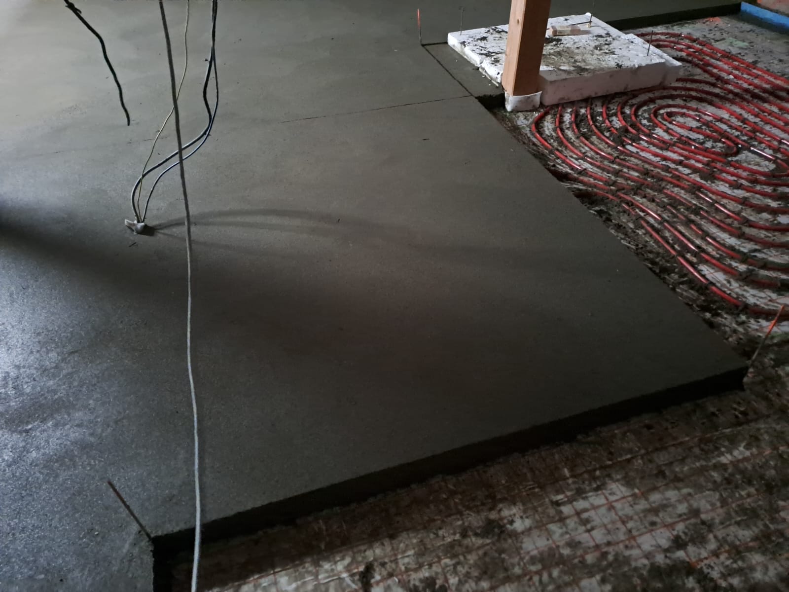 EstrichBau, s.r.o. foto 5