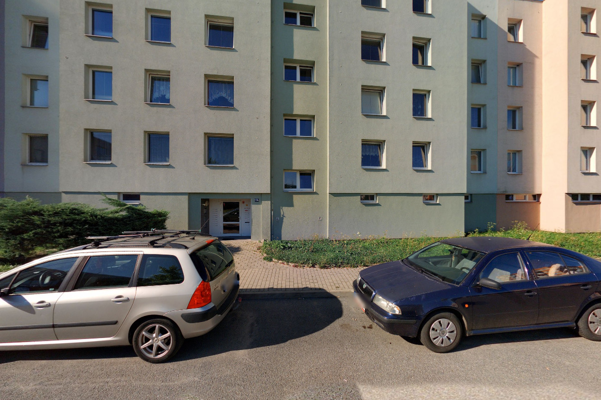Strakonický Zahradník foto 1