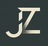 logo Jaroslav Zientek