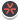 Značka polohy TipCars.com