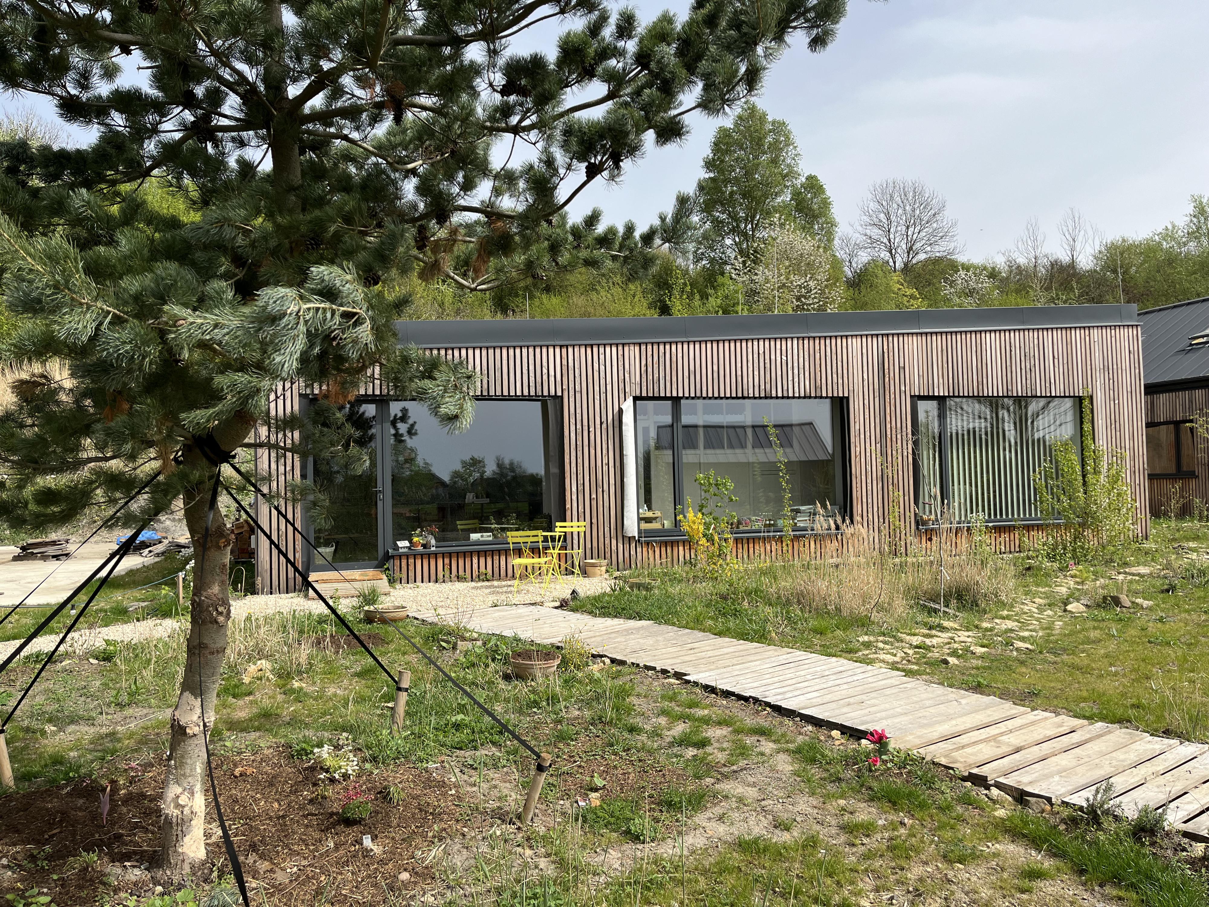 PhDr. Zuzana Knesplová - Mindfulness a psychologické poradenství foto 2