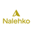 logo NALEHKO