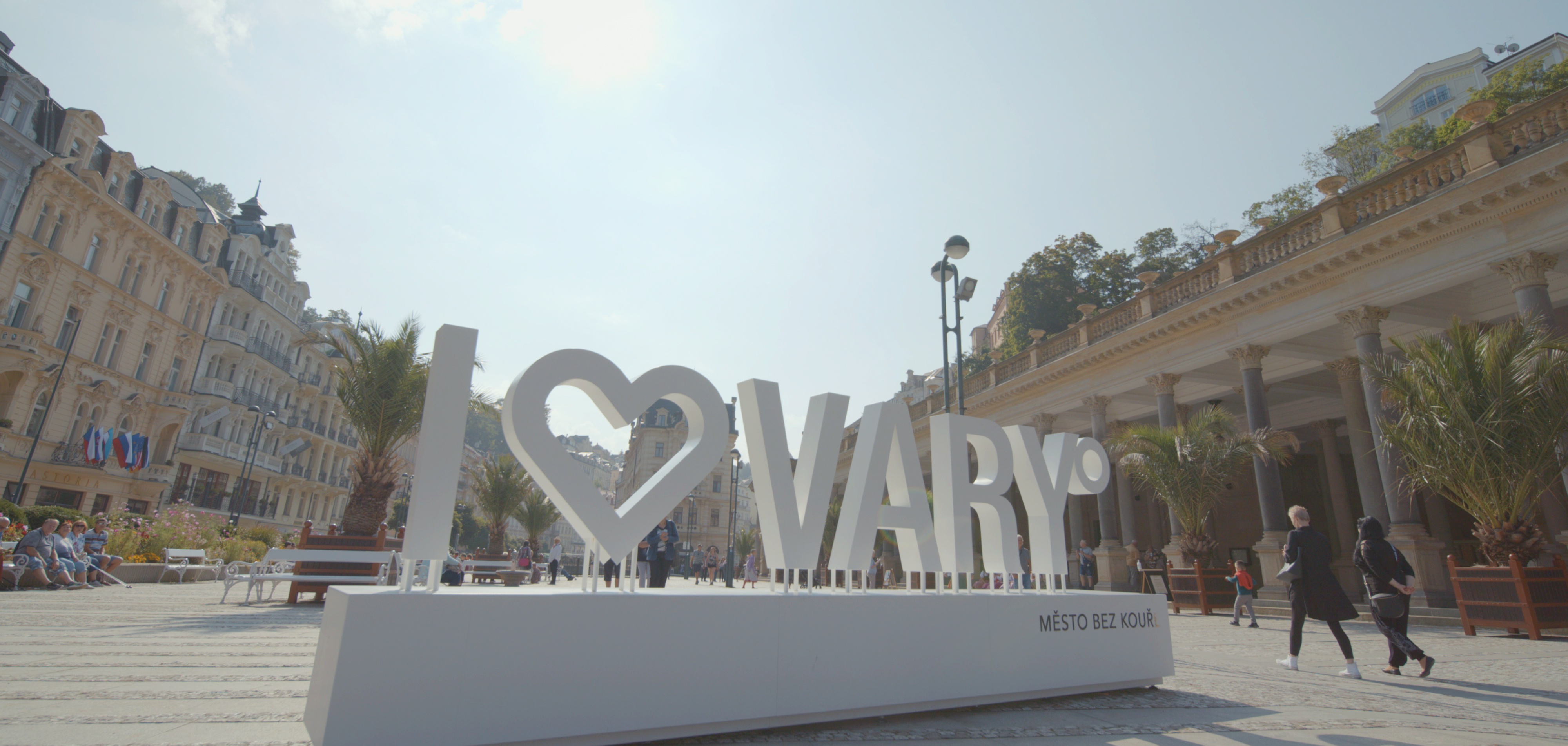 Feel Karlovy Vary foto 4