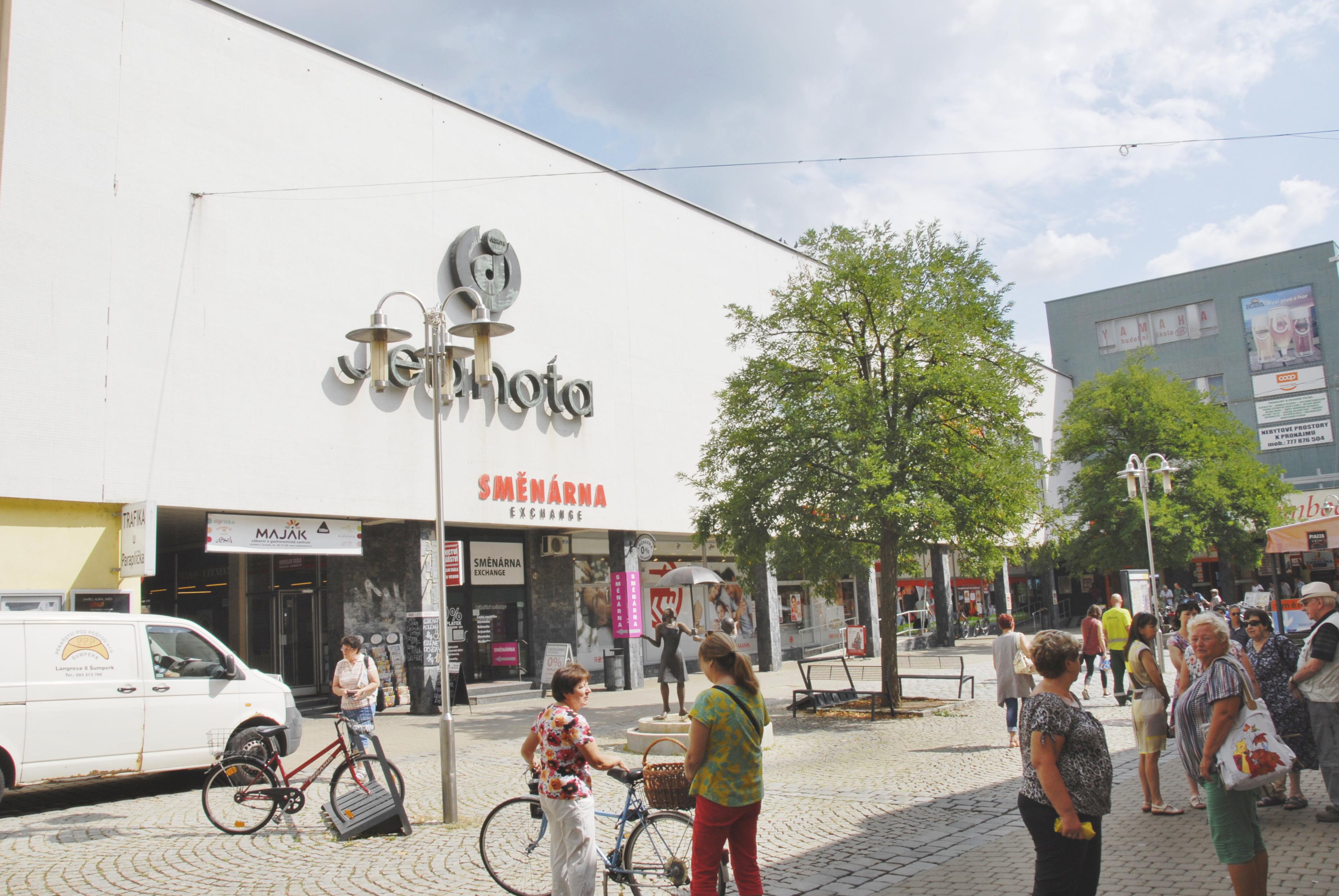 ROSSMANN foto 2