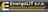 logo EnergoLIT