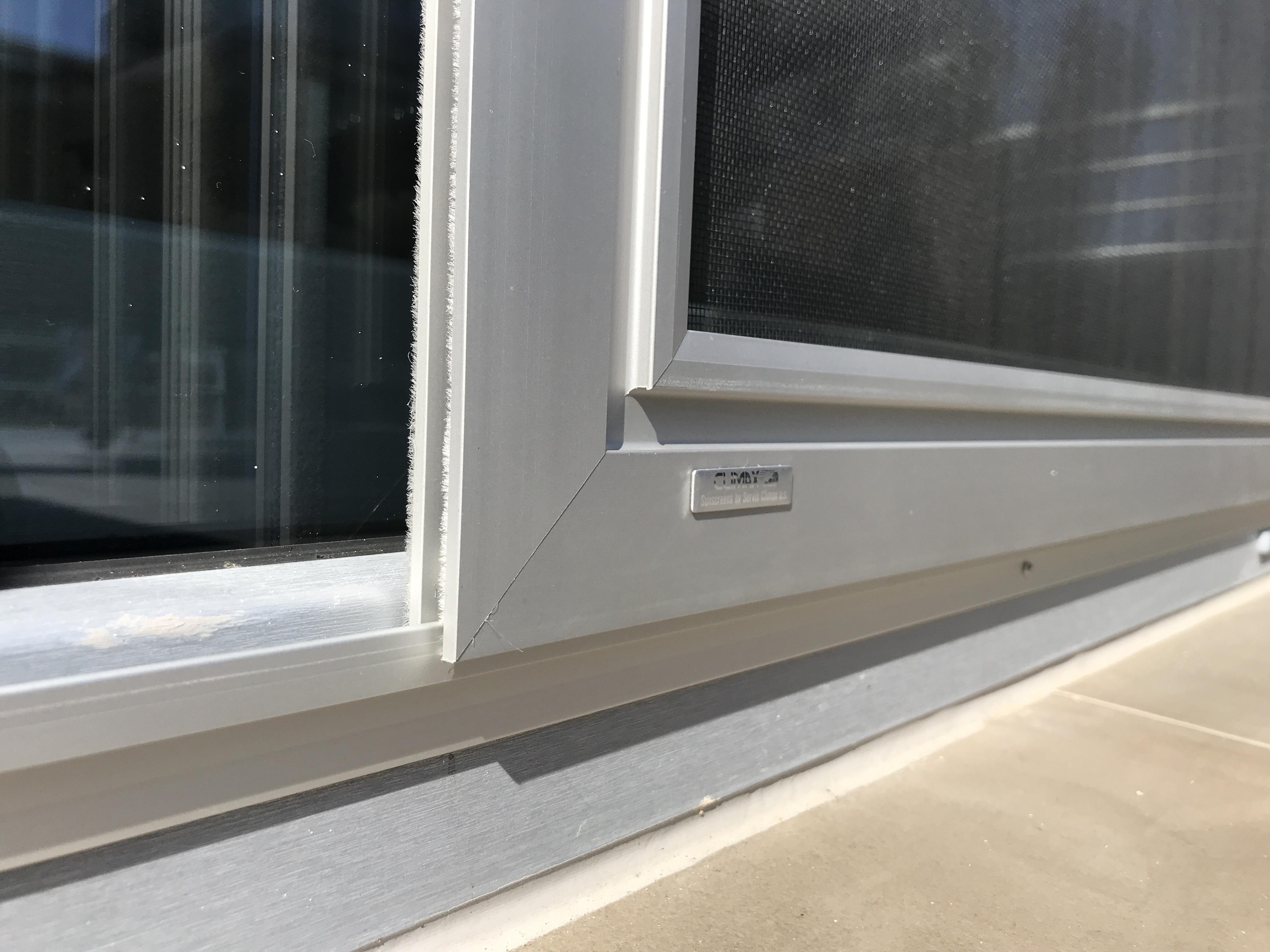 SUNSET stínění | žaluzie, rolety, plise, sítě proti hmyzu foto 6