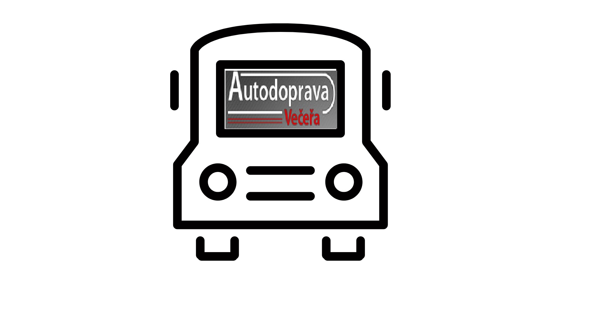 Autodoprava Večeřa foto 2