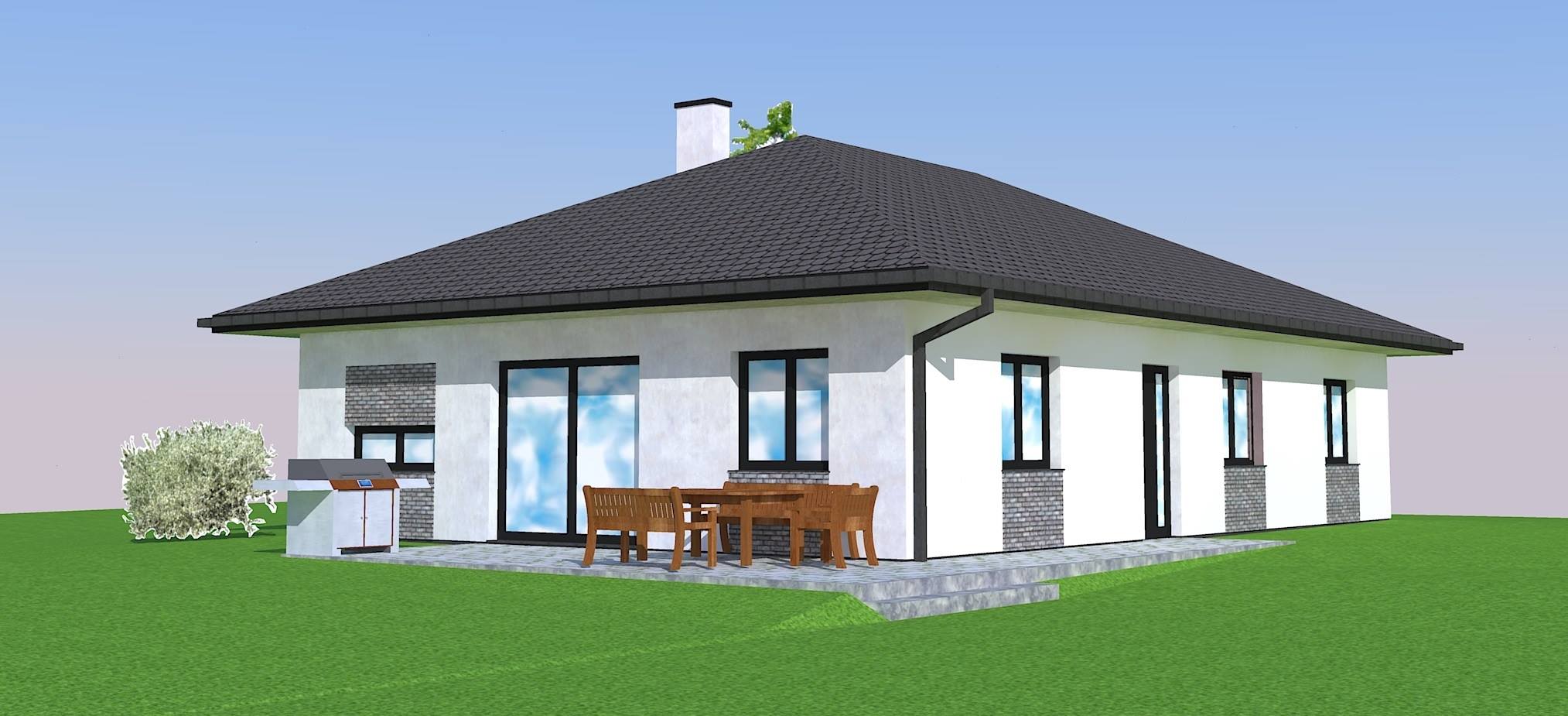 Sýkora Projekt, s.r.o. foto 3