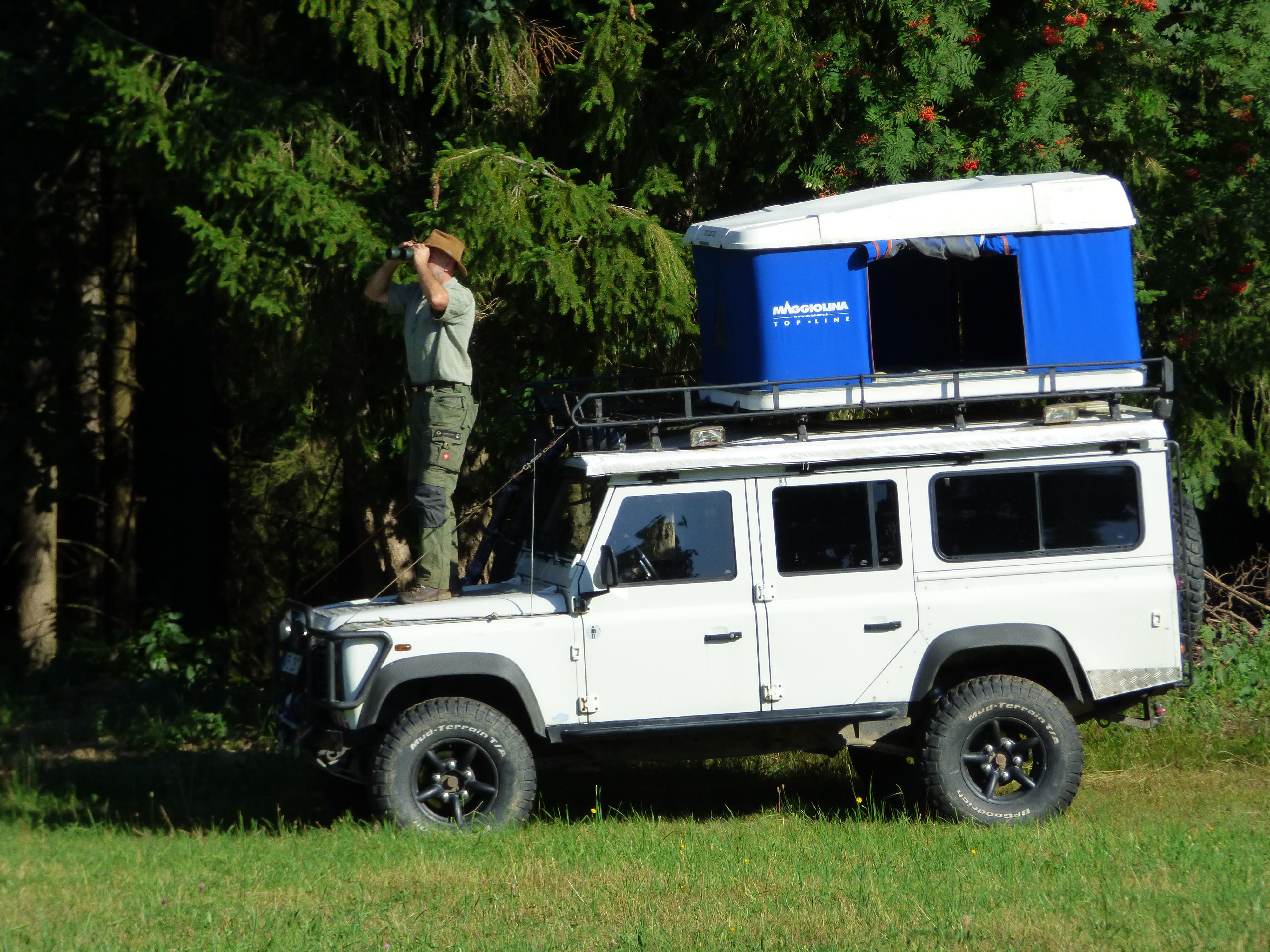 Expedice-woodcraft.eu foto 3