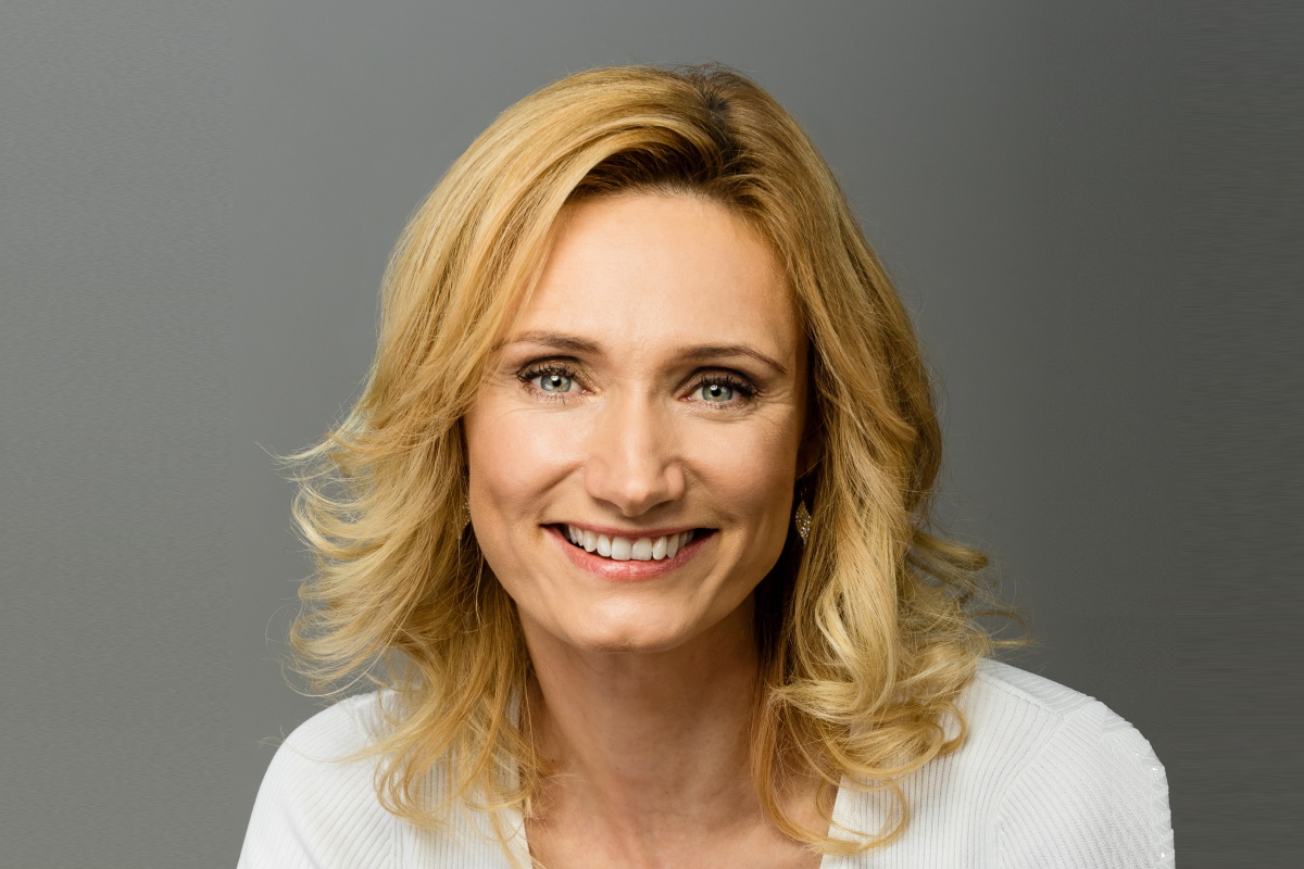 Mgr. Simona Vaňková