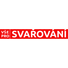 GCE Suchá předloha SP 50 G3/8LH, hořlavý plyn v obchodě VseProSvarovani.cz