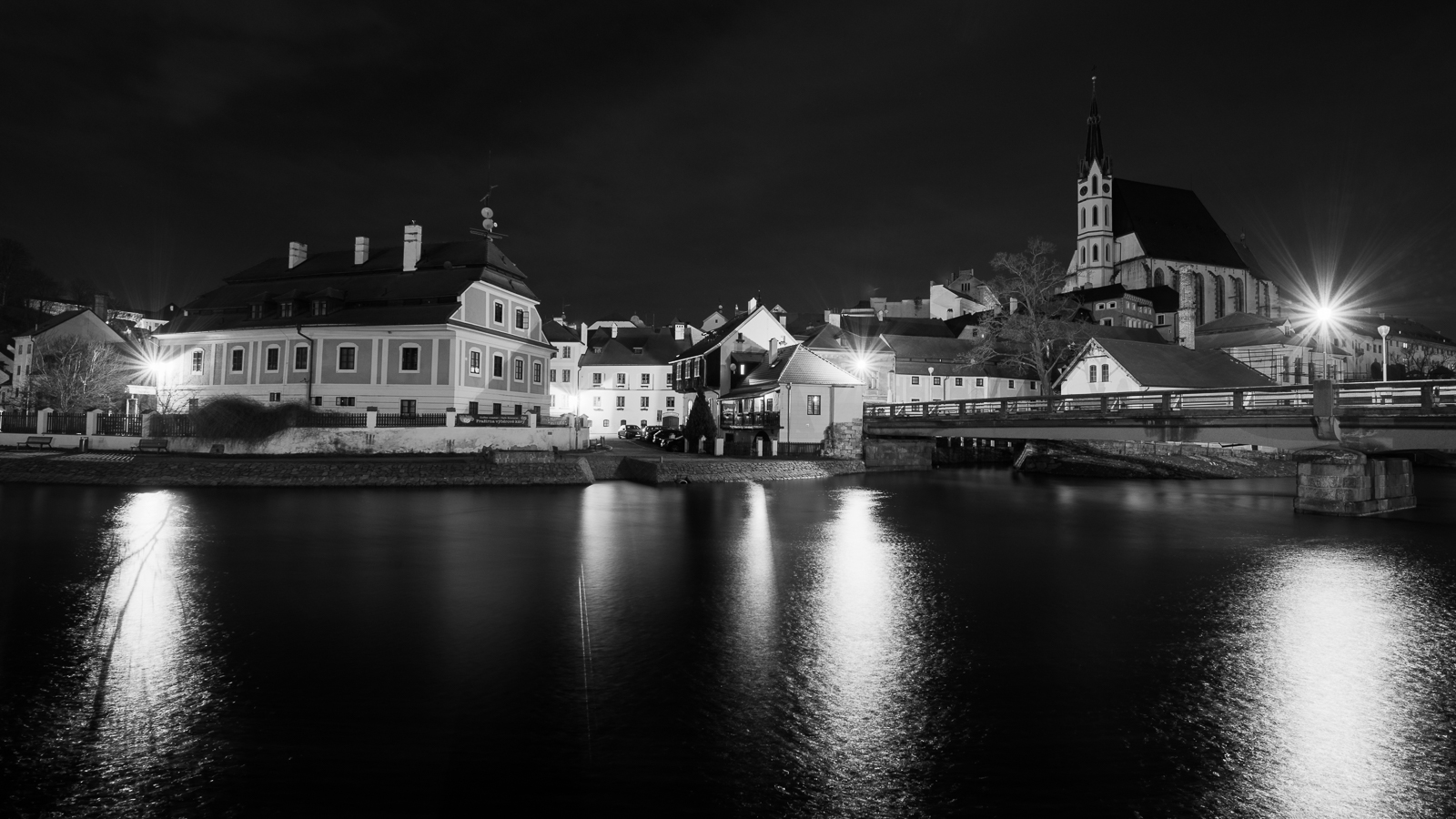 VLTAVA sport service foto 5