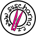 Pánské lyžařské kalhoty DARE2B Mogul v obchodě Suscharna.cz