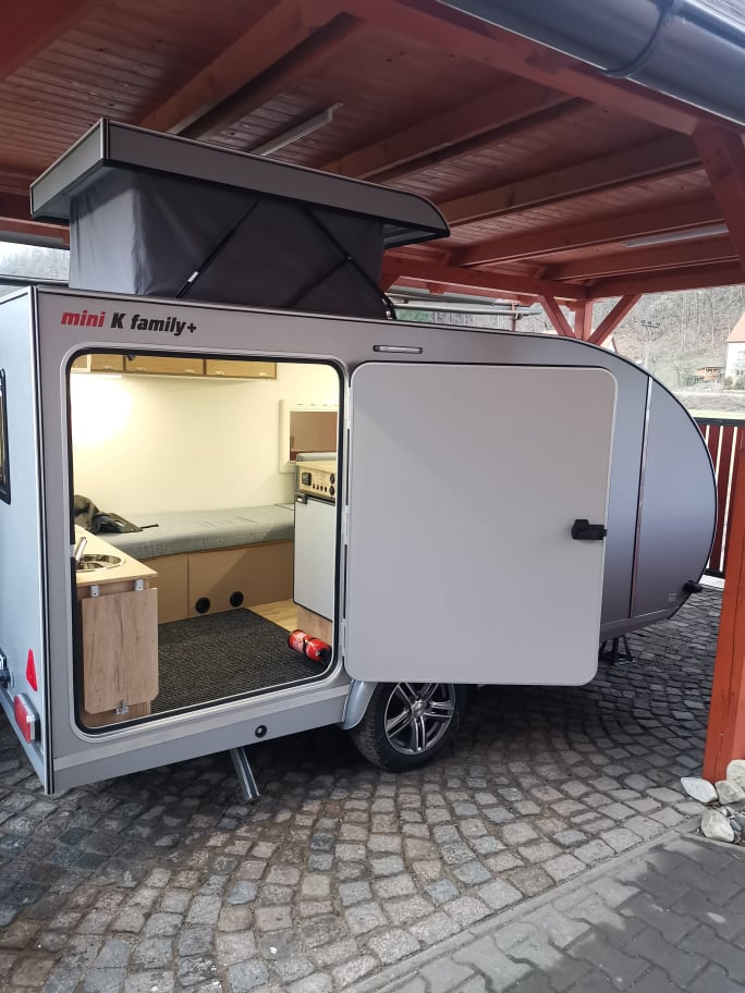 Naše karavany.cz foto 2