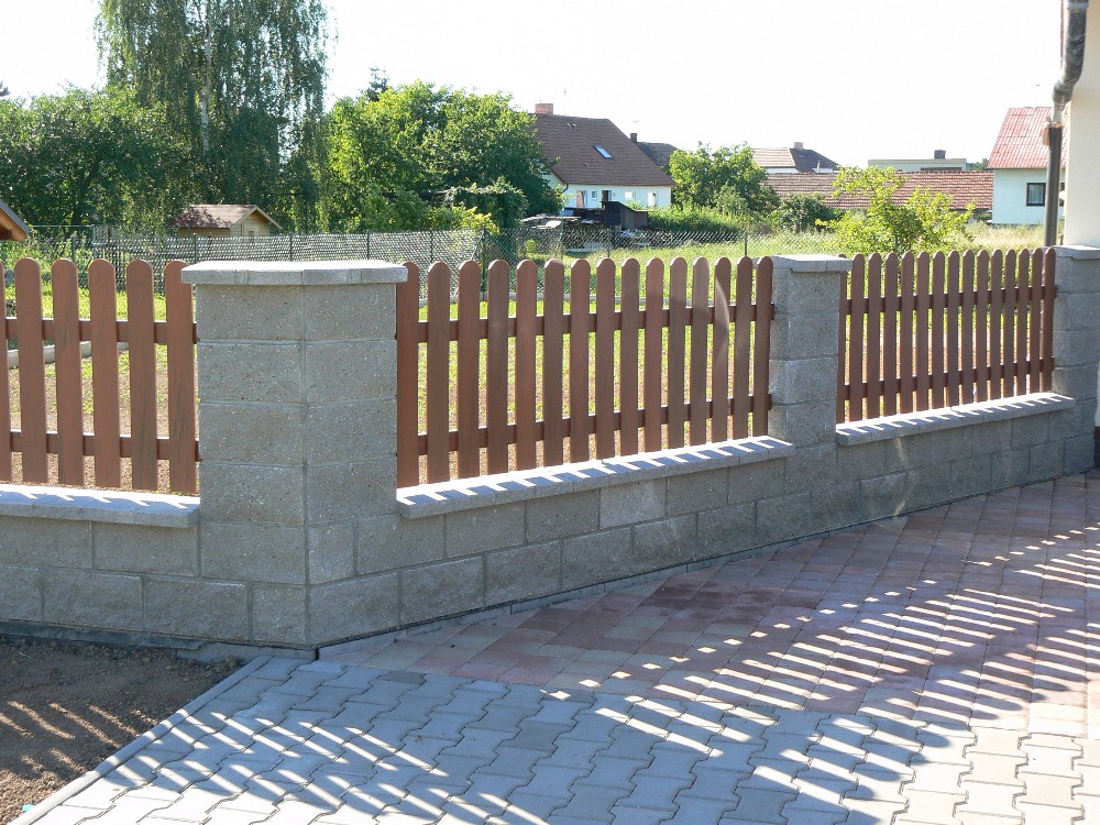 Jitka Mazancová foto 2