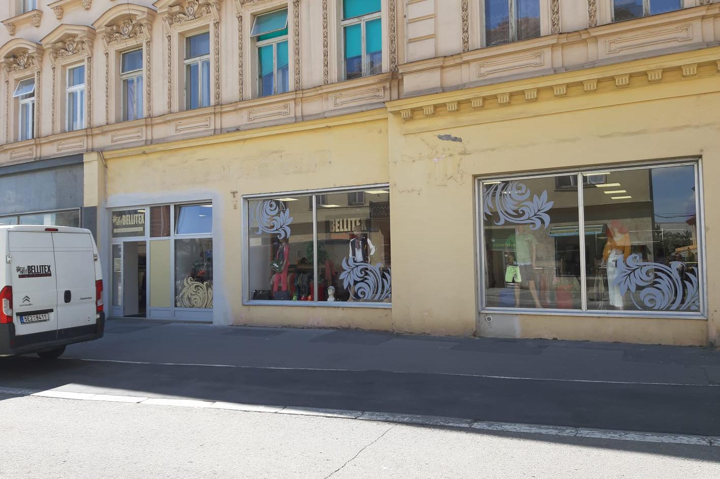 Second hand BELLITEX fashion