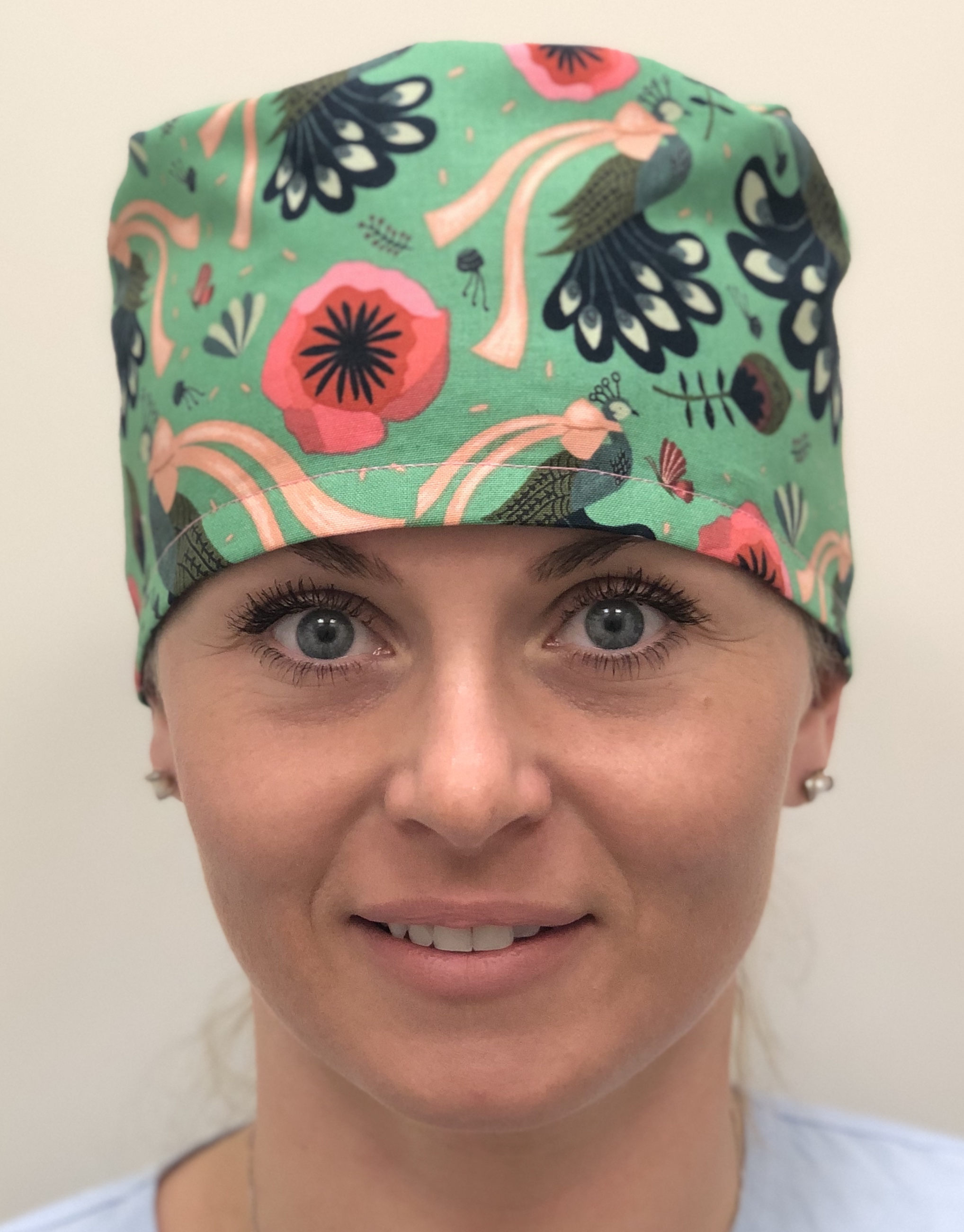 Moja-design.cz foto 2