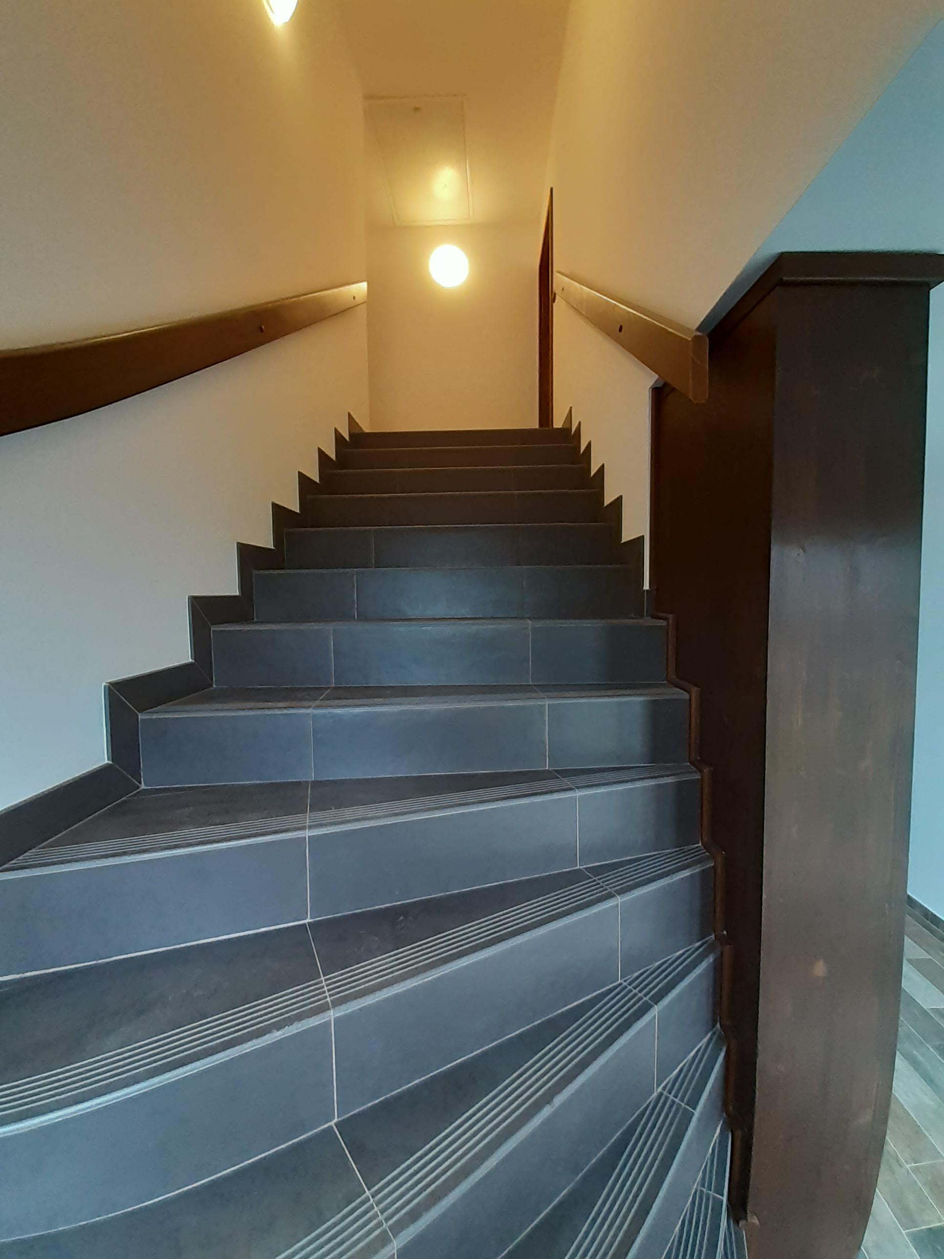 Apartmány Nad Hřištěm foto 3