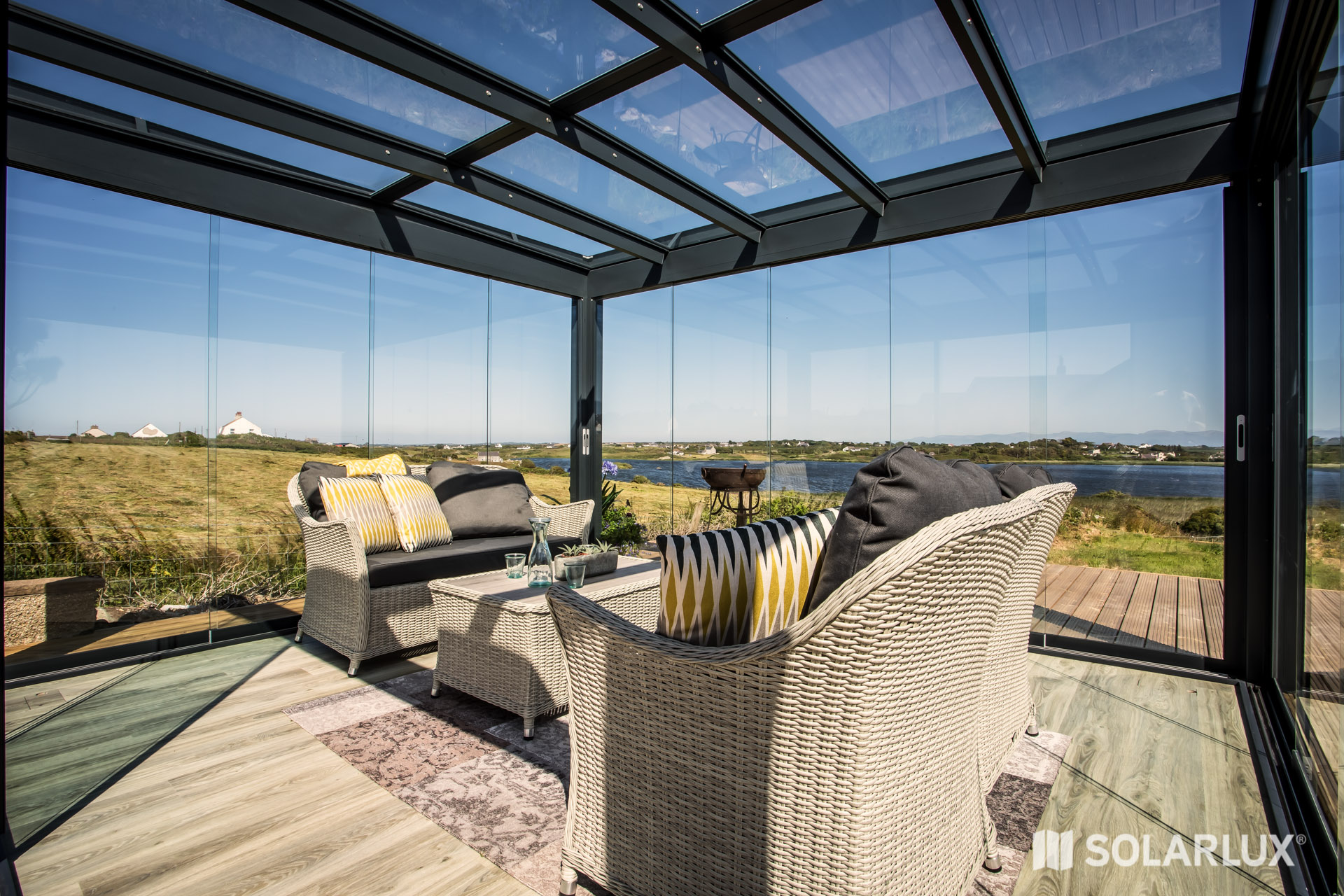 Hladík stavební servis foto 4