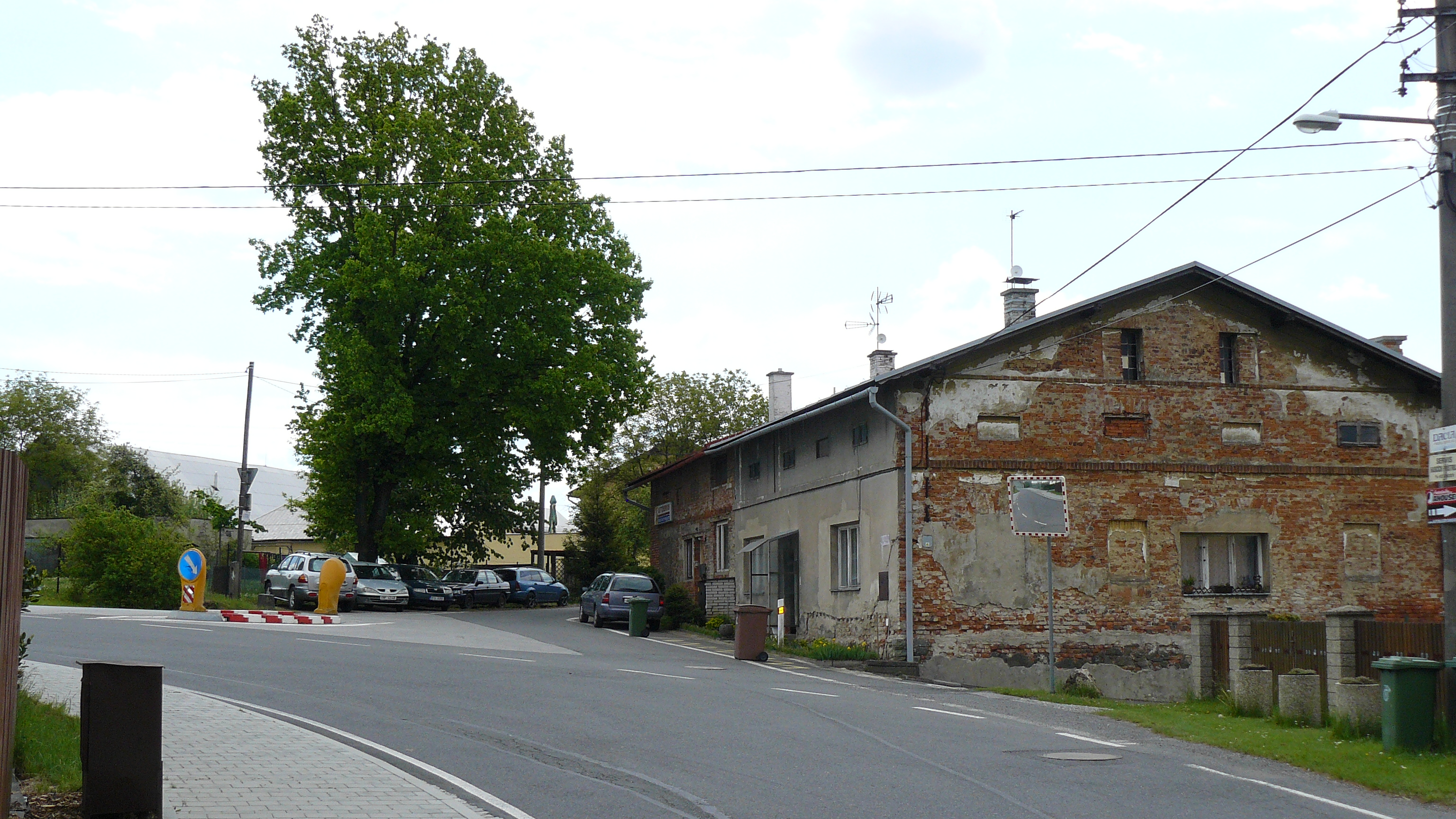 StopServis - Radim Kubina foto 1