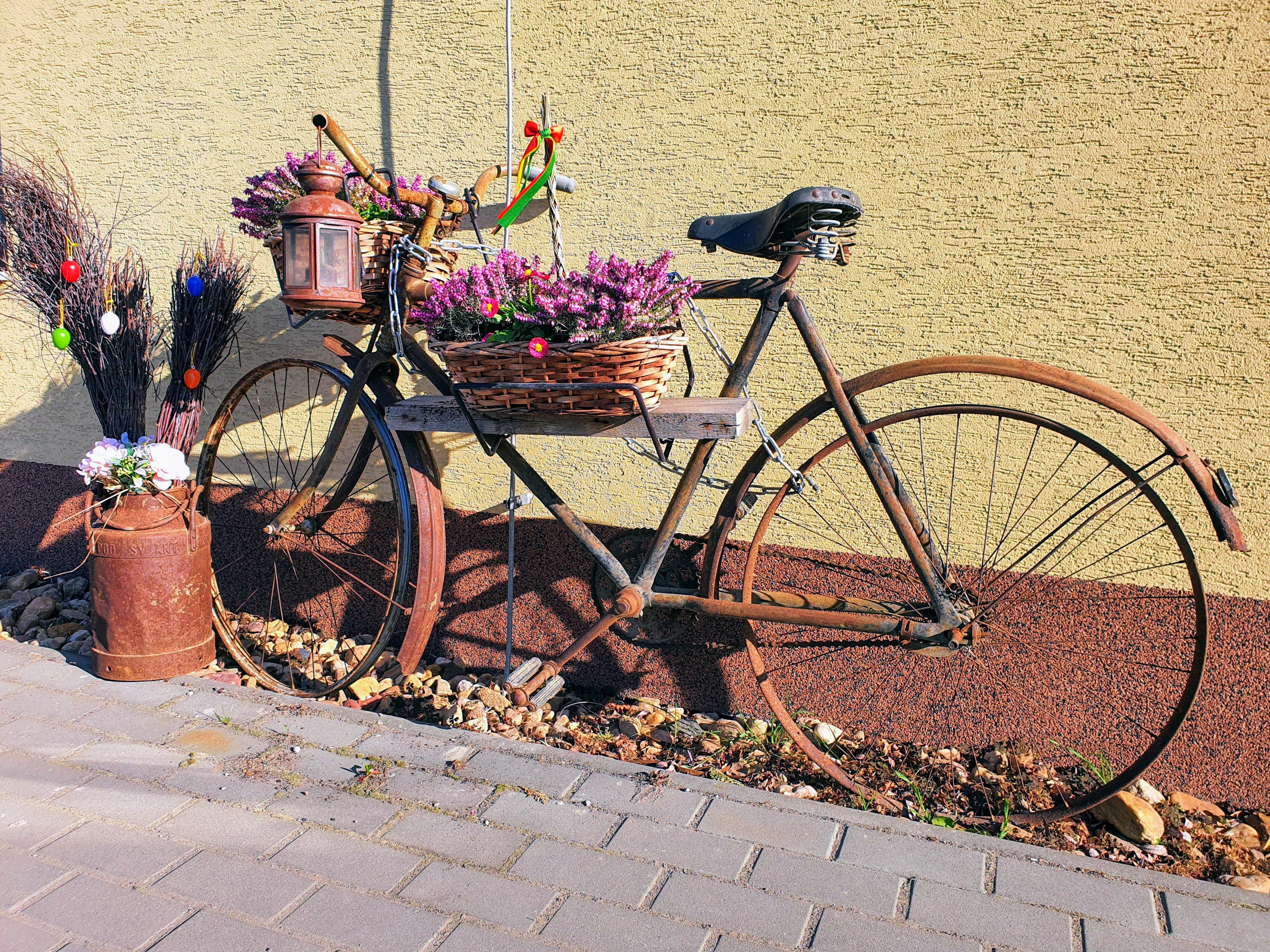 Kropa s.r.o. Hobby Market foto 3