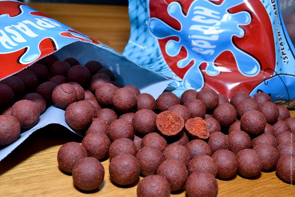 Splashbaits.cz foto 5