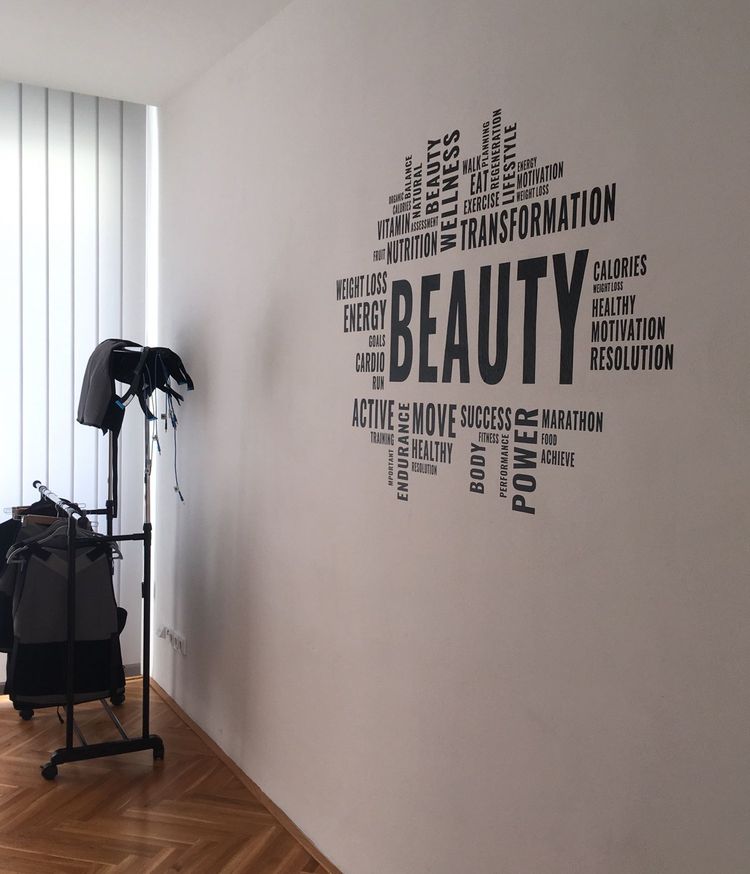 EMS studio DEJSIDVACET foto 4