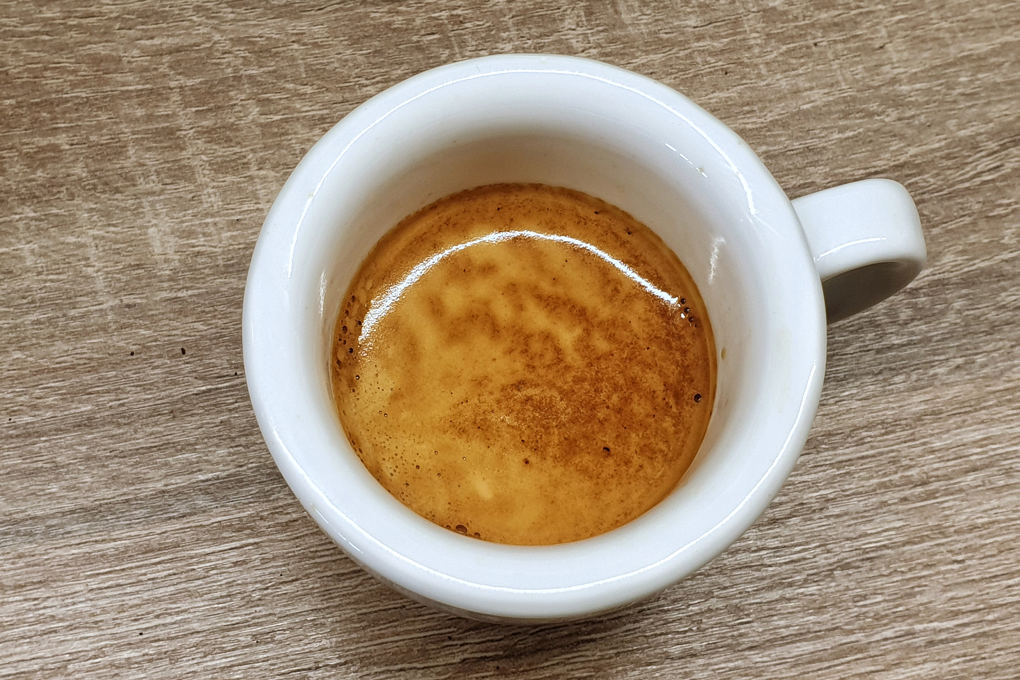 King’s Coffee - pražírna výběrové kávy foto 3