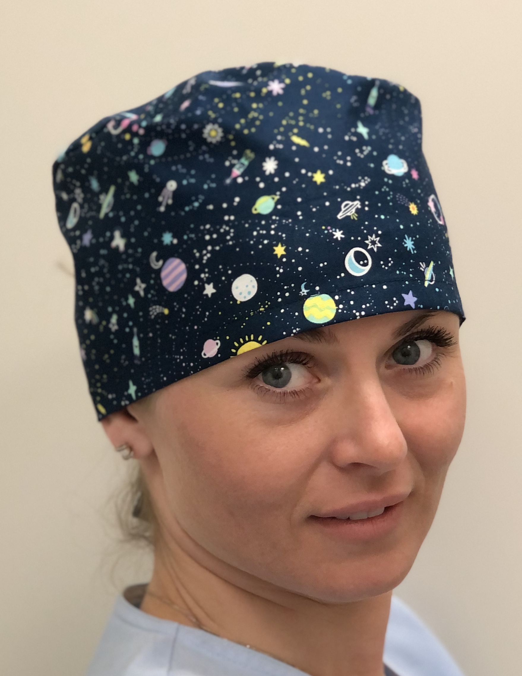 Moja-design.cz foto 3