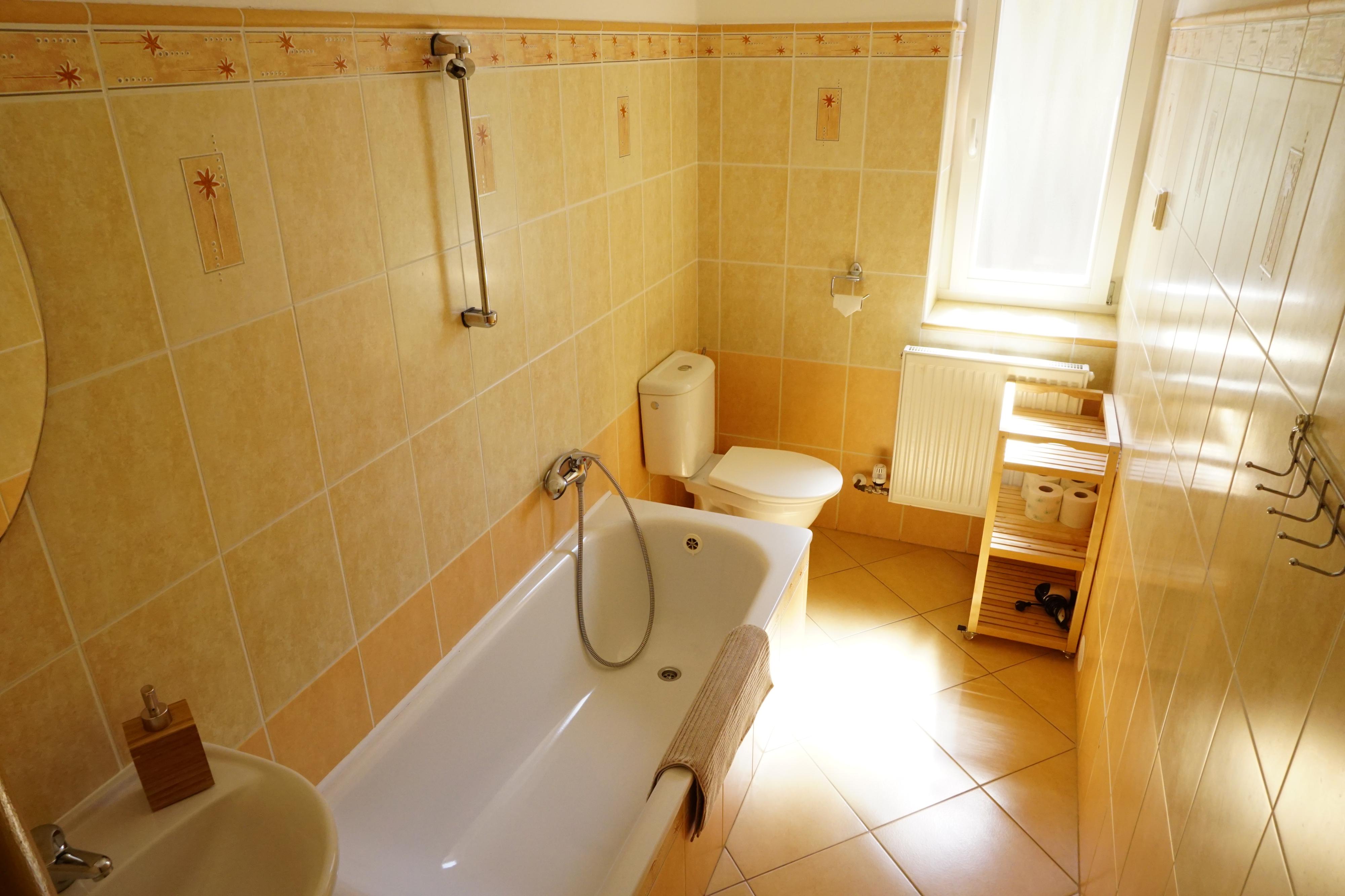 Apartmán Čermáková foto 5