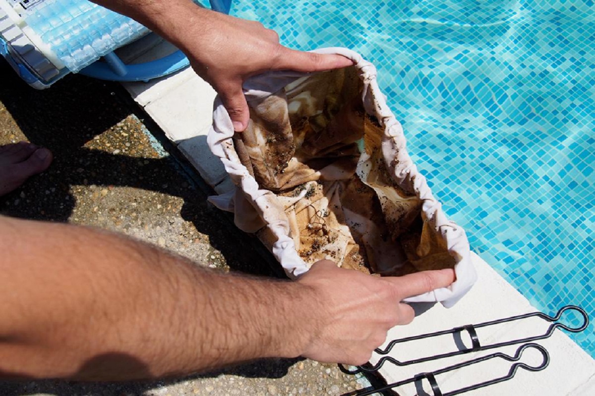 MASMOLA PROPERTY, s.r.o. foto 4