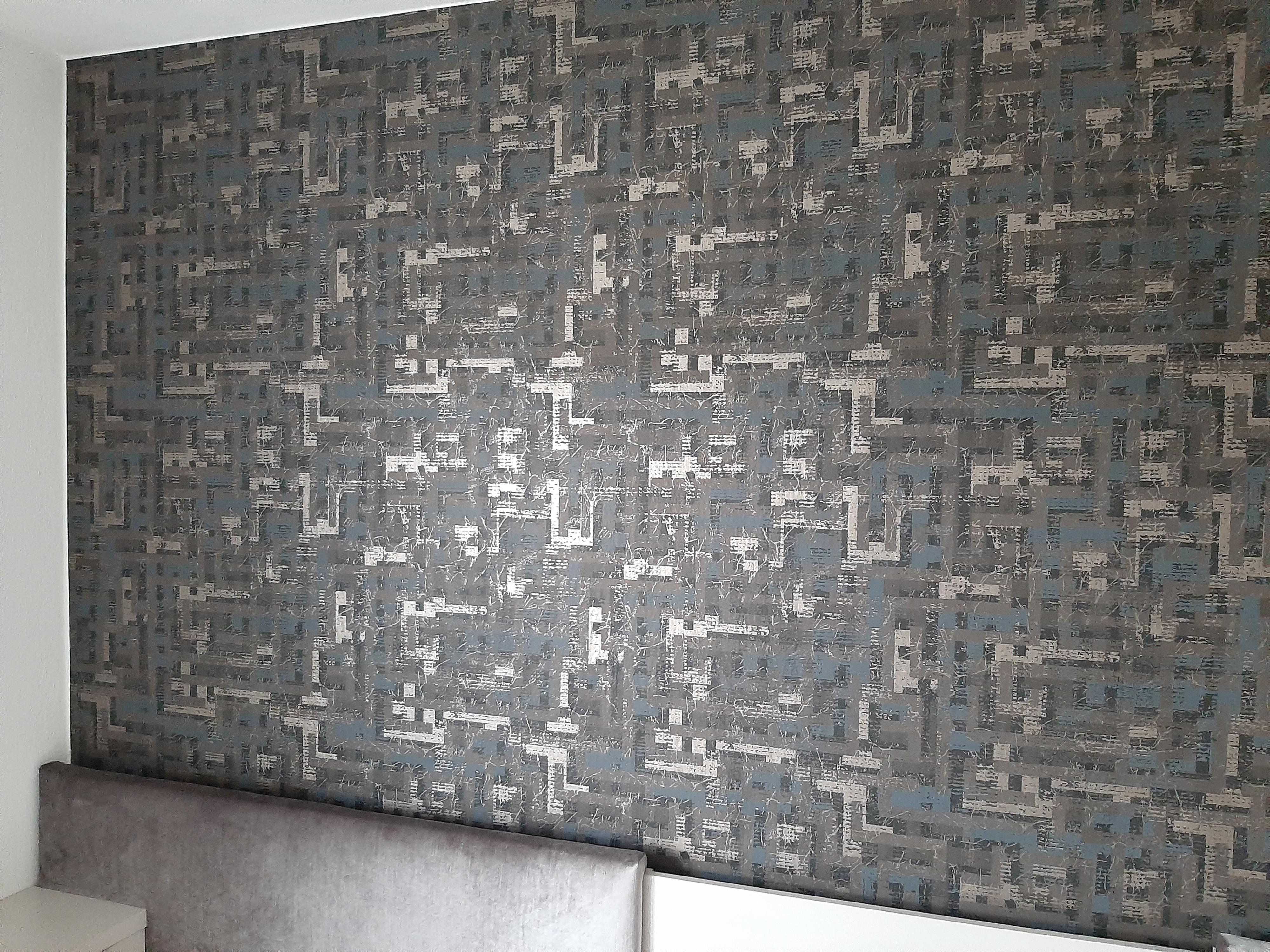 Miroslav Prokeš - Colour Home foto 3