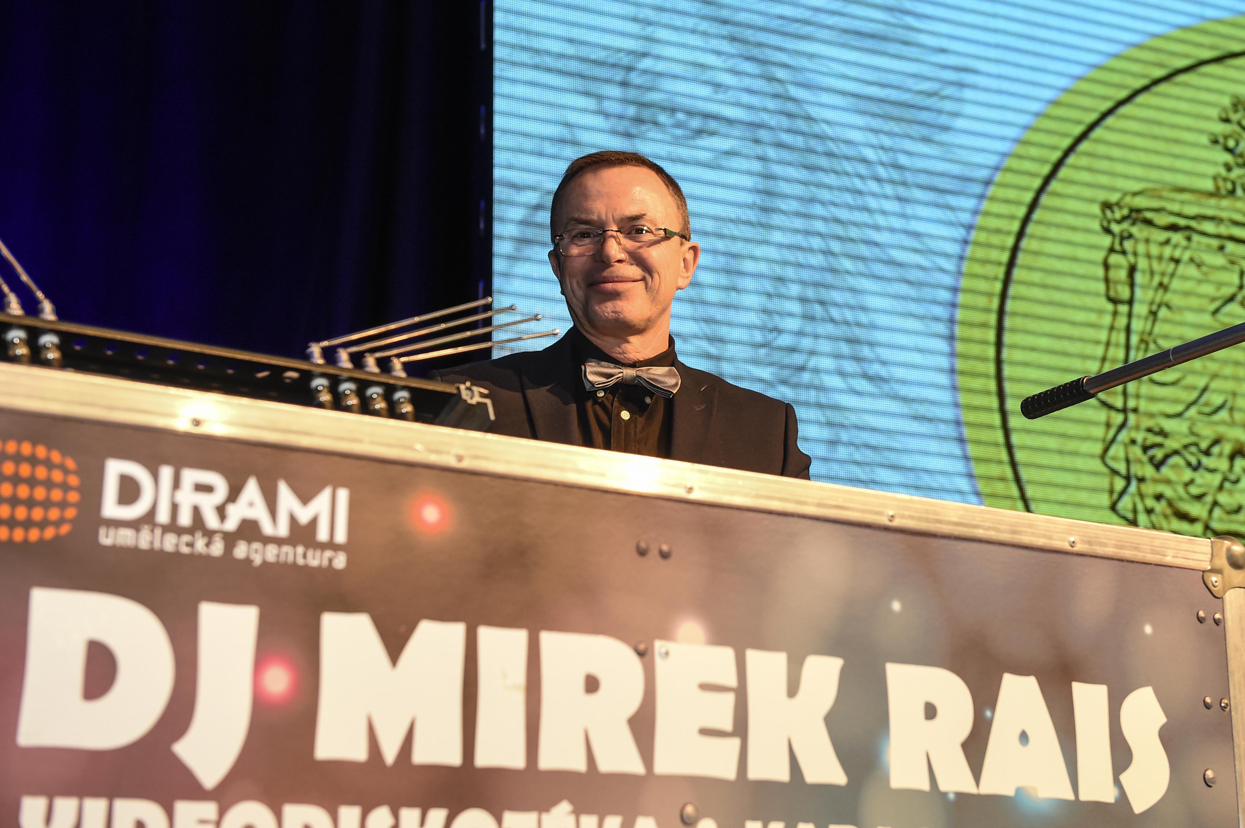 DIRAMI, umělecká agentura, s.r.o.