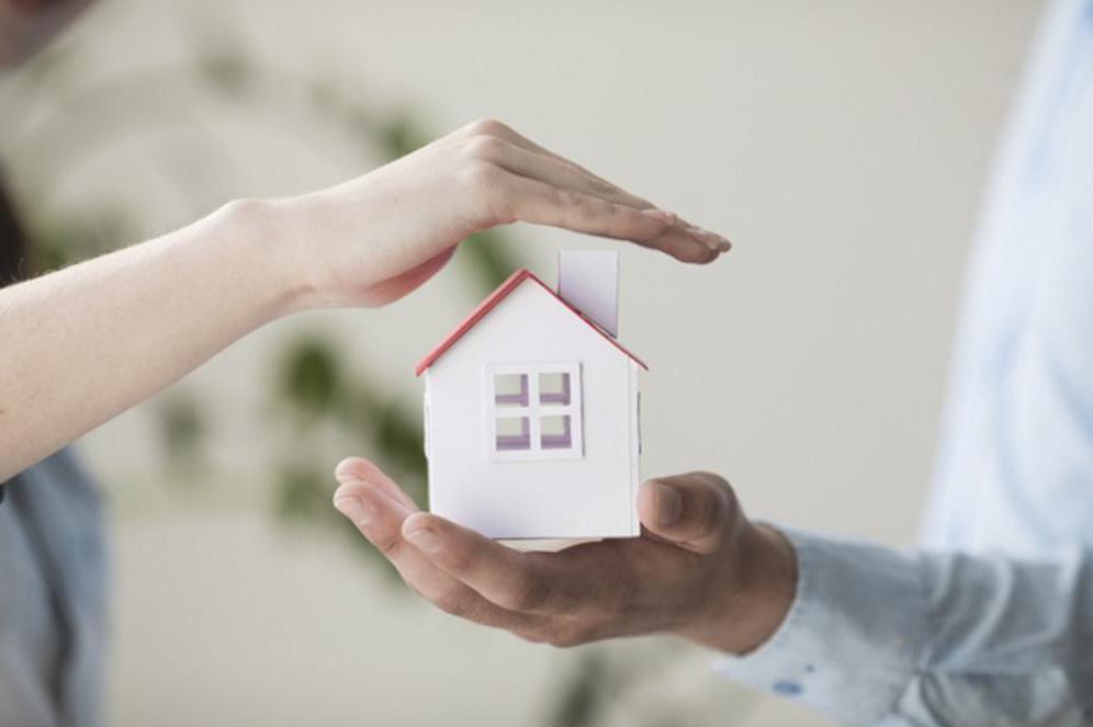 Bezpečný právní servis