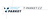 logo T- PARKET