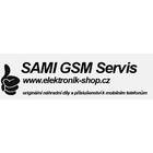 Logo obchodu elektronik-shop.cz