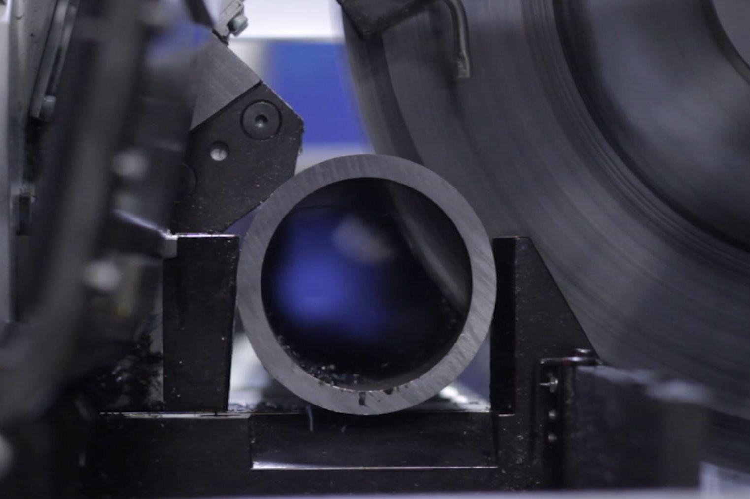 SawingTechnology s.r.o.