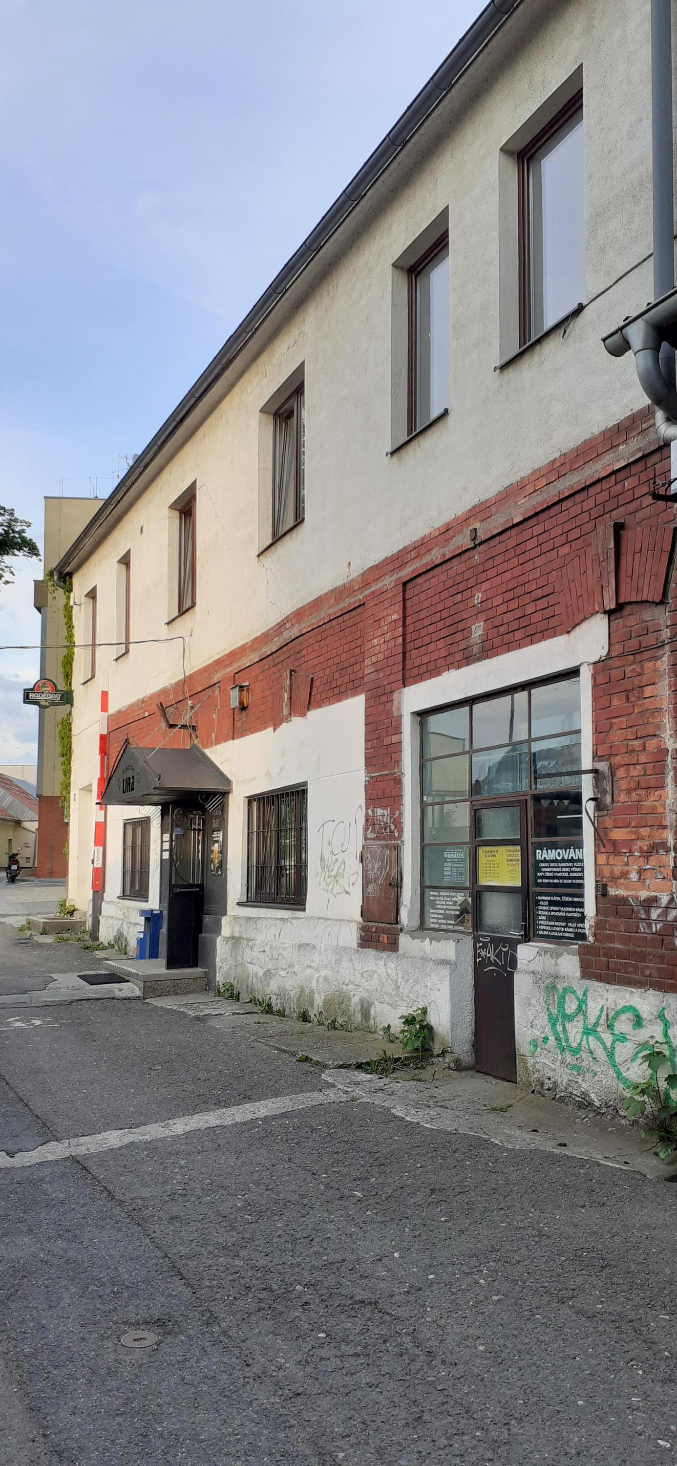 Music Bar Lira foto 2