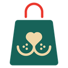 Logo obchodu Zverimex