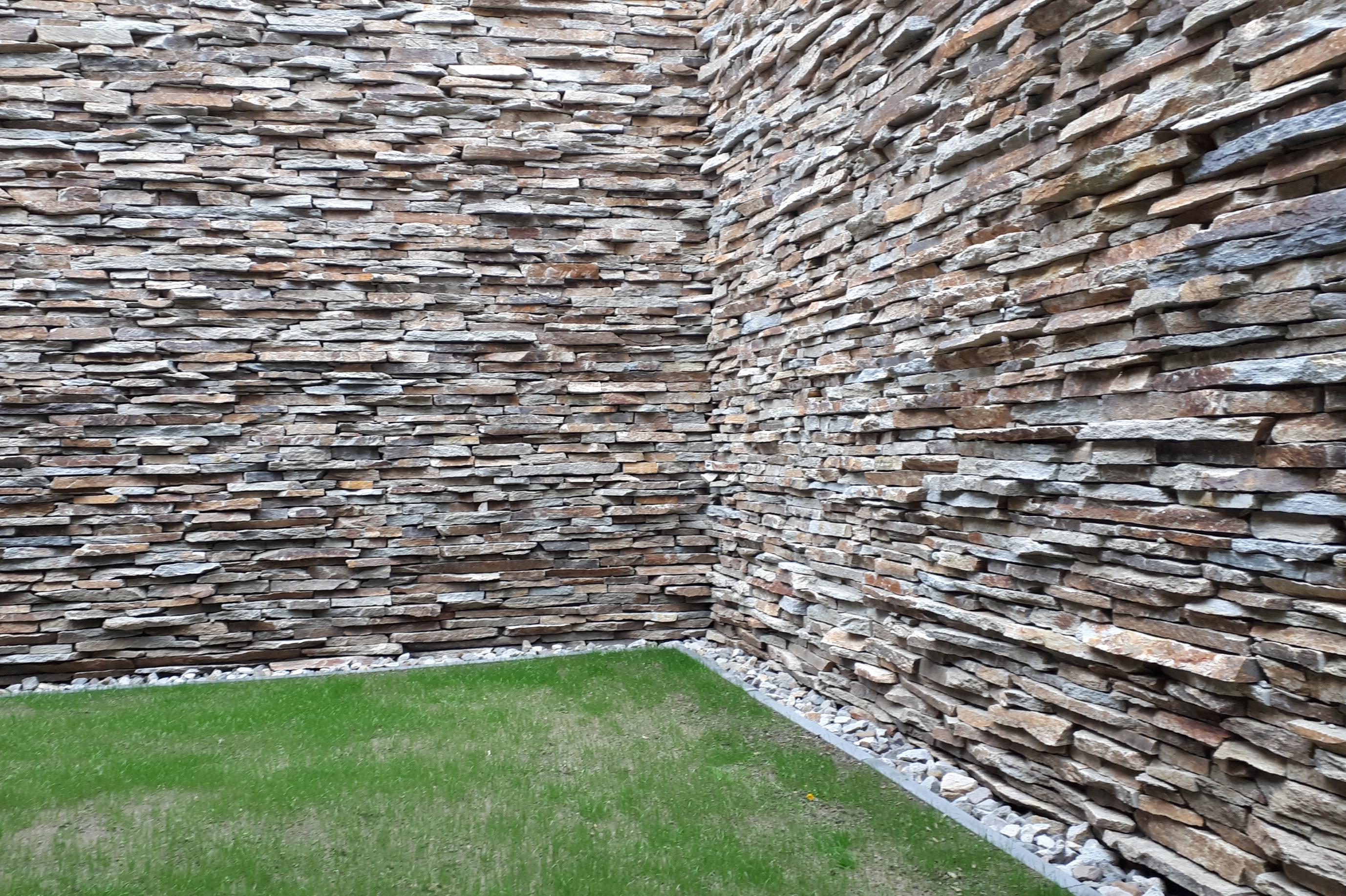 Ing. Jana Marančáková