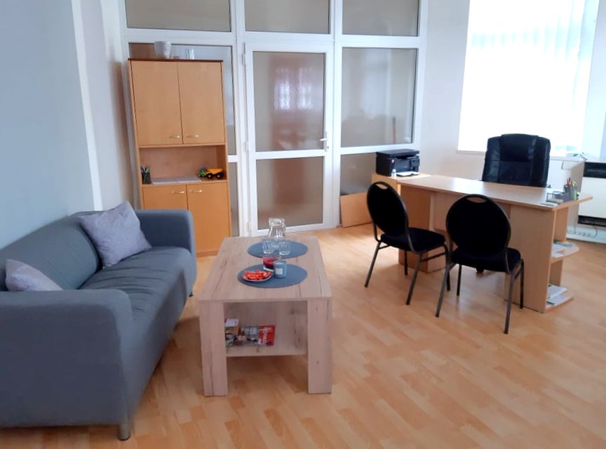 AGENTURA ZVONEK foto 6