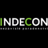 logo INDECON